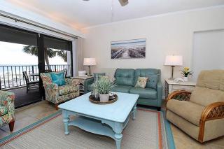 Shipwatch A201 - Perdido Key - 8