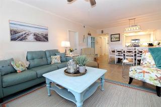 Shipwatch A201 - Perdido Key - 6
