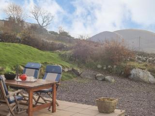 Beech Tree Cottage - 8