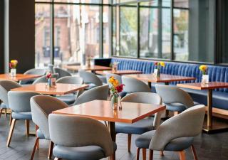 Lockwood Hotel - Waterville - 2