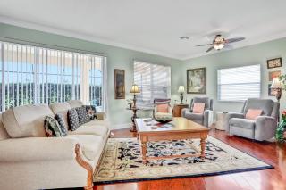 Fort Myers Fantasy - Fort Myers - 9
