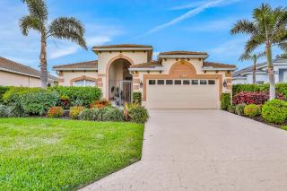 Fort Myers Fantasy - Fort Myers - 8