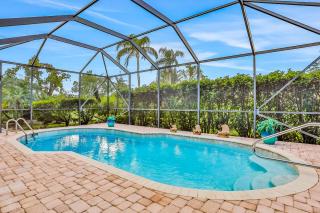 Fort Myers Fantasy - Fort Myers - 7