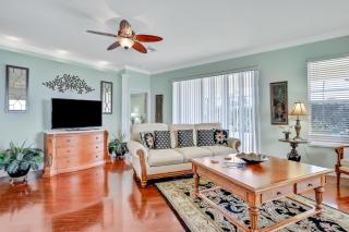 Fort Myers Fantasy - 3