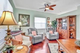 Fort Myers Fantasy - Fort Myers - 2
