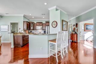 Fort Myers Fantasy - 1