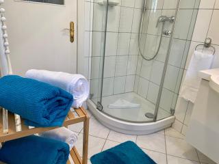 Haus Jenina 1 - Cuxhaven - 3