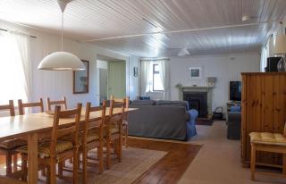 Ploughman's Cottage - Edinbane - 8