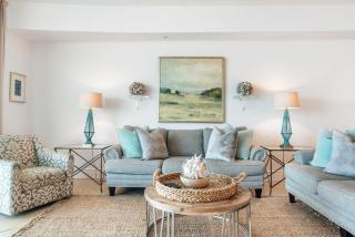 Turquoise D708 - Orange Beach - 2