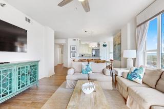 Beach Colony West 7A - Perdido Key - 7