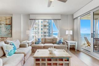 Beach Colony West 7A - Perdido Key - 6