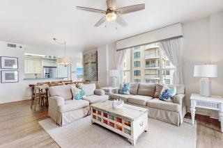 Beach Colony West 7A - Perdido Key - 4