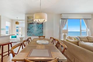 Beach Colony West 7A - Perdido Key - 3