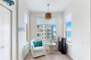 Beach Colony West 7A - Perdido Key - 2