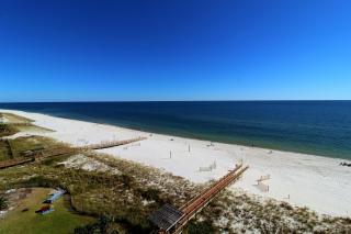 Beach Colony West 7A - Perdido Key - 5