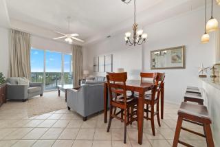 Wharf Resort 917 - 5