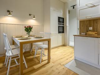 VisitZakopane - Porto Apartment - Zakopane - 1