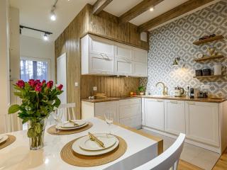 VisitZakopane - Porto Apartment - 2