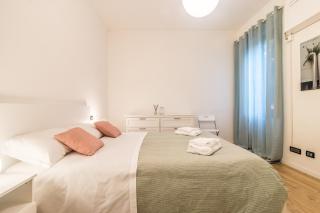 La Casa di Arianna - Venice - 2