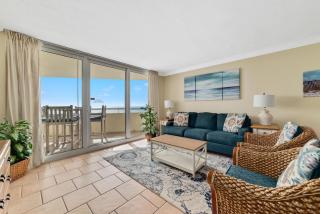 Perdido Sun 702 - Perdido Key - 7