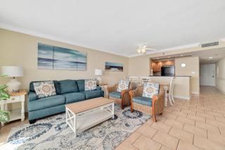 Perdido Sun 702 - Perdido Key - 6