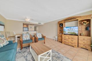 Perdido Sun 702 - Perdido Key - 5