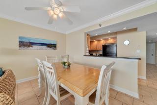 Perdido Sun 702 - Perdido Key - 3