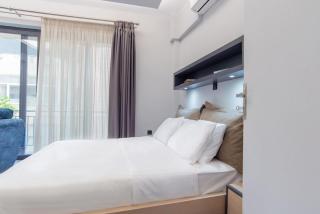 Athens Syntagma Studio - Atene - 4