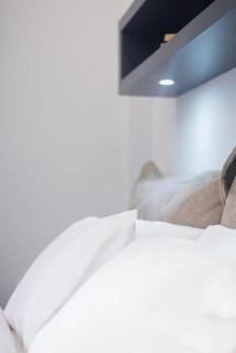 Athens Syntagma Studio - 3