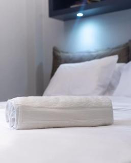 Athens Syntagma Studio - Atene - 2