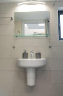 Athens Syntagma Studio - Atene - 1