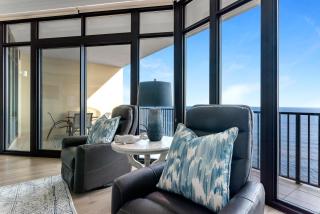 Phoenix West 1508 - Orange Beach - 5