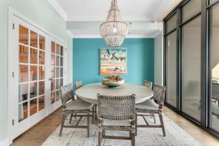 Phoenix West 1508 - Orange Beach - 4