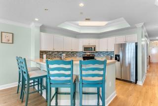 Phoenix West 1508 - Orange Beach - 2