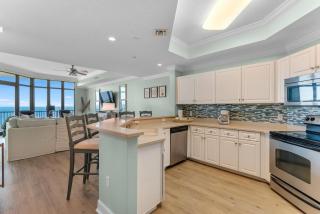 Phoenix West 1508 - Orange Beach - 1
