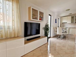 Holiday Home Bakovic - 9