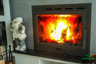 Planinska kuca Colmar - 4