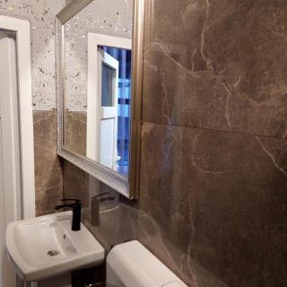 Hotel In Time - Prizren - 4