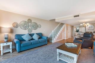 Perdido Towers East 104 - 6