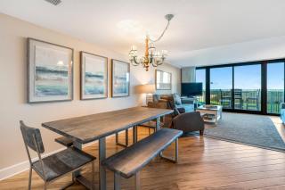 Perdido Towers East 104 - Perdido Key - 2