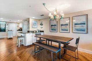 Perdido Towers East 104 - Perdido Key - 1