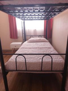 Hermoso departamento La serena - La Serena - 6