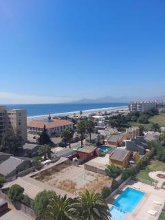 Hermoso departamento La serena - La Serena - 0