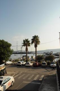 Nana's Place - Tivat - 9