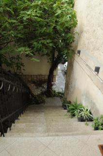 Nana's Place - Tivat - 8