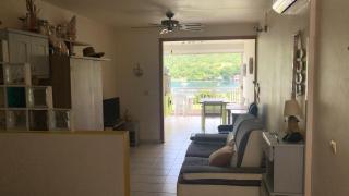 Studio La Vigie 3 - Deshaies - 5