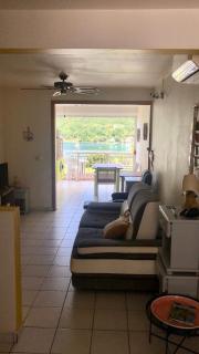 Studio La Vigie 3 - 3