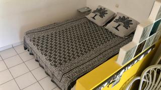 Studio La Vigie 3 - Deshaies - 2