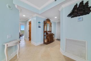 Beach Colony West 8D - Perdido Key - 5