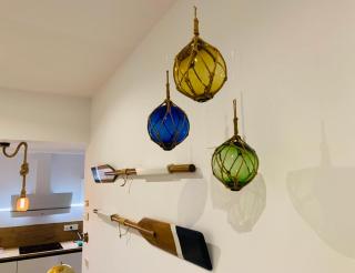 Casa Trueba, centro Gros, reformado y con desayuno - 6